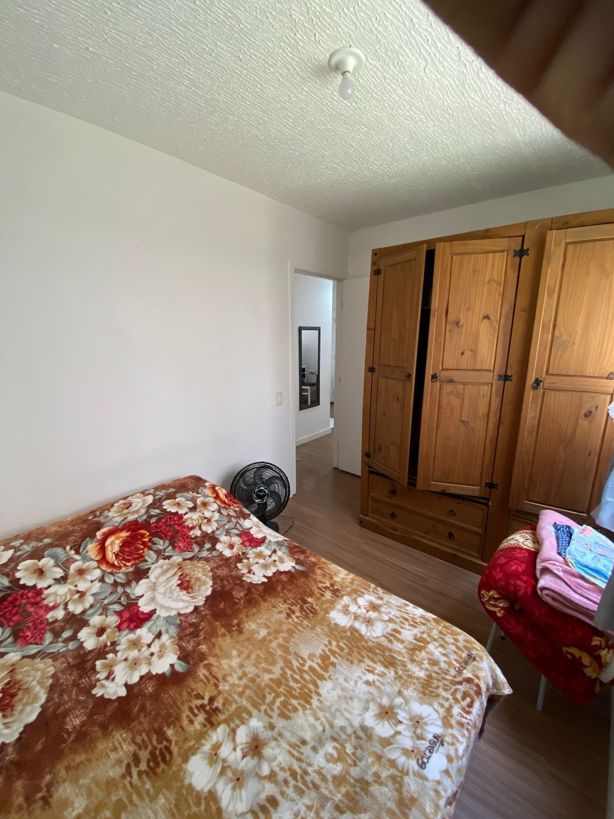 Apartamento 2 dormitórios no bairro Rubem Berta — foto 9