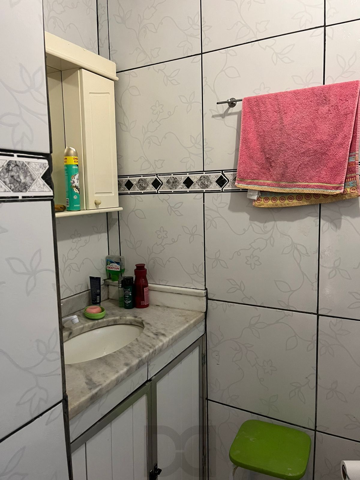 Casa no bairro Belém Velho 2 dormitórios - ESCRITURADO — foto 11