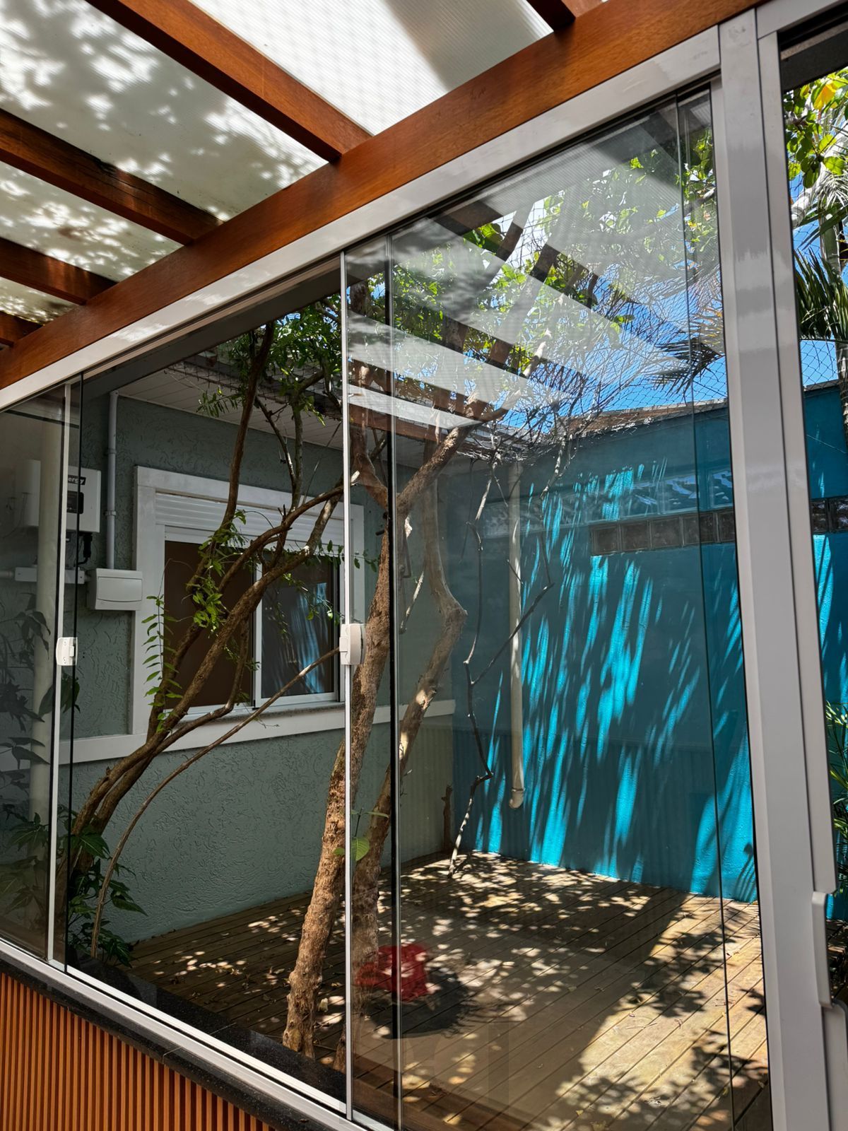 Casa Diferenciada no Moradas Do Sul — foto 23