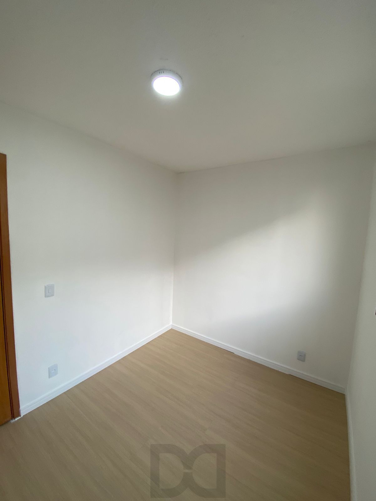 Ótimo Apartamento de 2 Dormitórios no Bairro Jardim Leopoldina — foto 27
