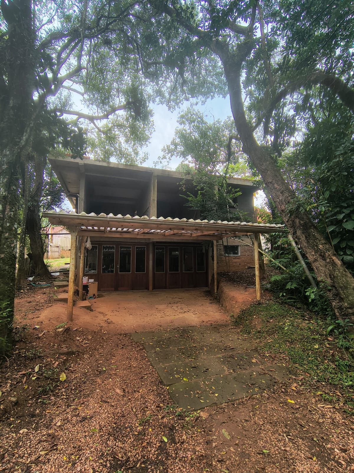 Casa no Bairro Hipica — foto 7