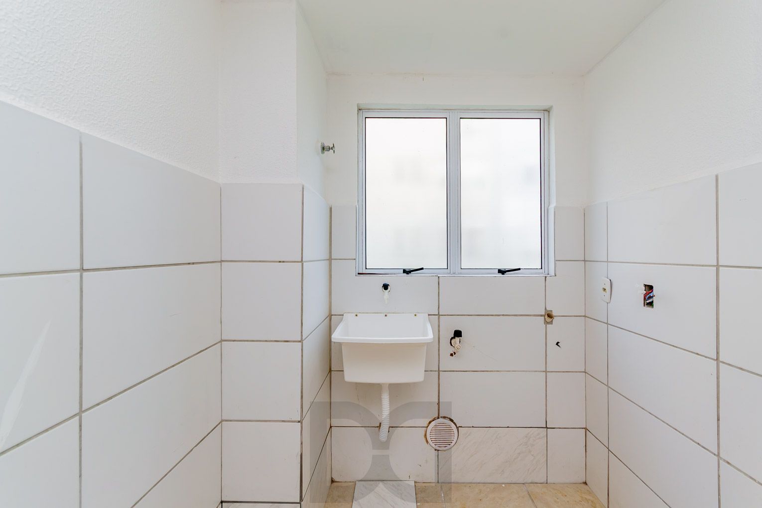 Apartamento 2 dormitórios - Chapéu do Sol — foto 14