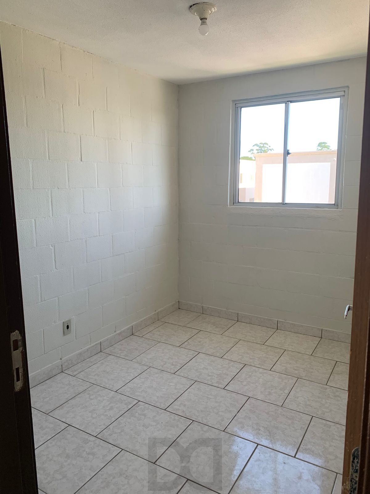 Apartamento 2 dormitórios- Vila Nova — foto 10