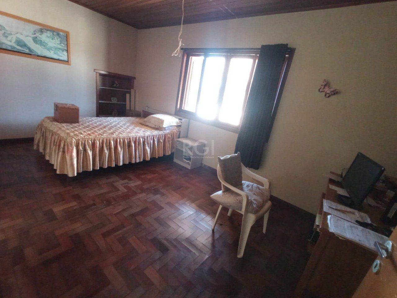 Casa no Bairro Vila Nova — foto 9