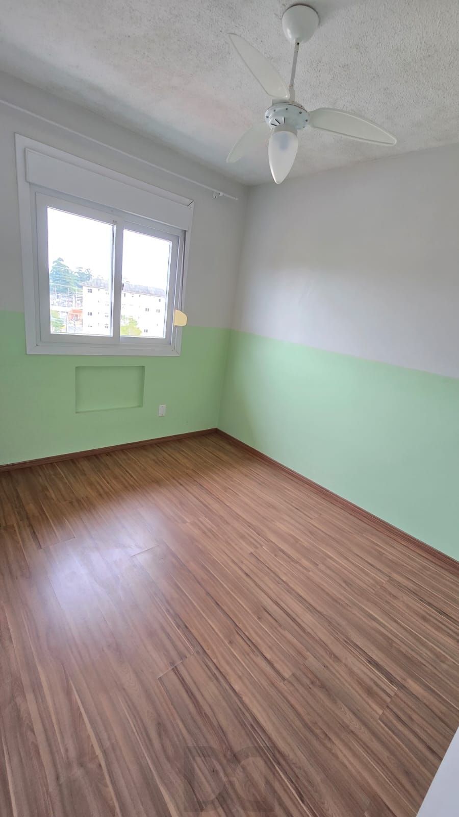 Apartamento no bairro Restinga - 2 dormitórios - 1 vaga — foto 12