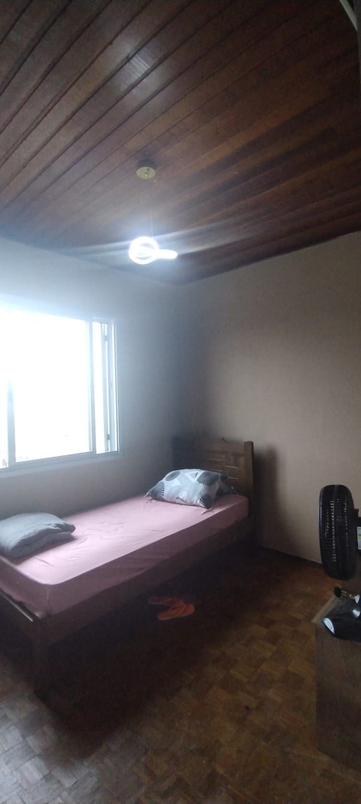 Apartamento no bairro Restinga 2 dormitórios — foto 16