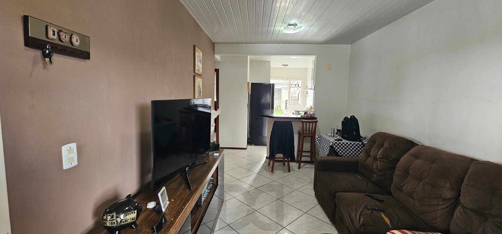 Casa térrea Moradas do Sul - Hípica — foto 7