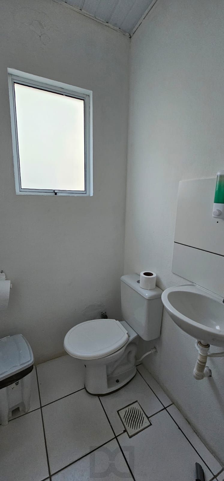 Apartamento Restinga 2 dormitórios — foto 25
