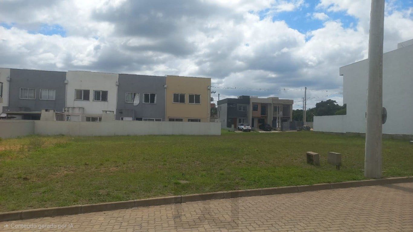 Terreno no bairro Vila Nova - Condomínio Ilha Verde — foto 6