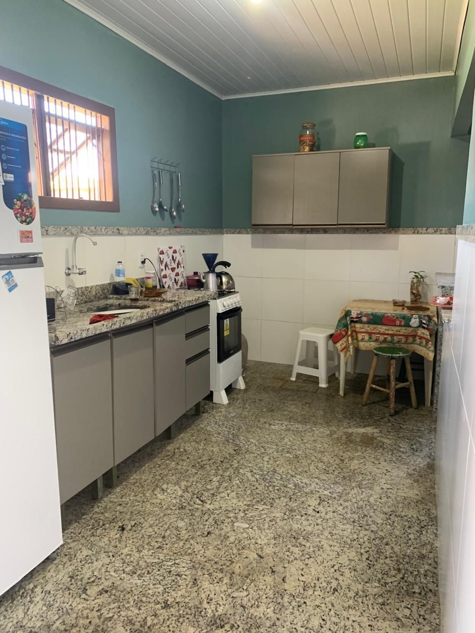 Casa 2 dormitórios no Bairro Lageado — foto 7