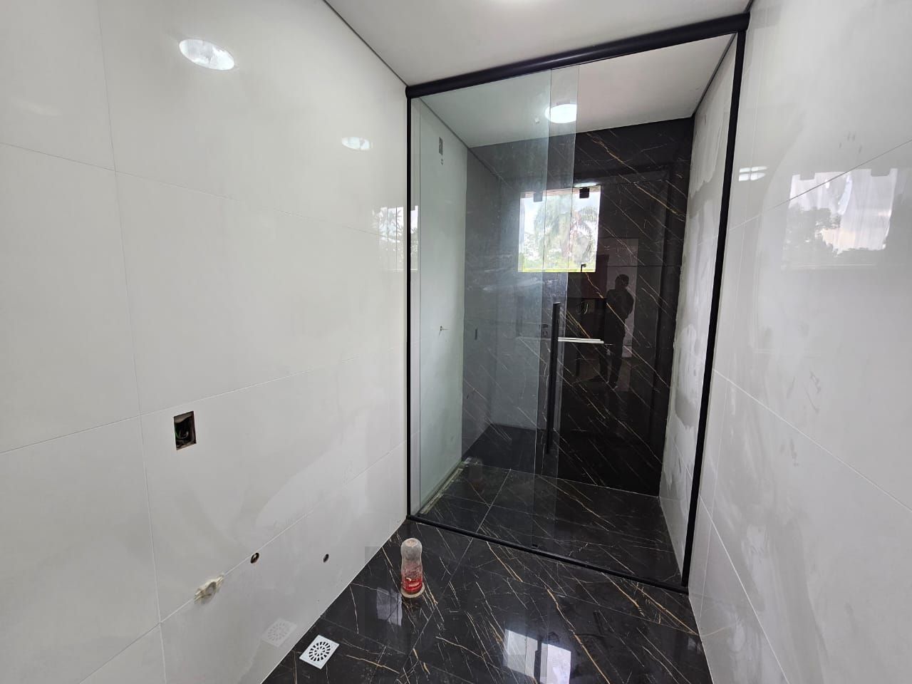 Casa no bairro Restinga 3 dormitórios | 1 suíte — foto 17