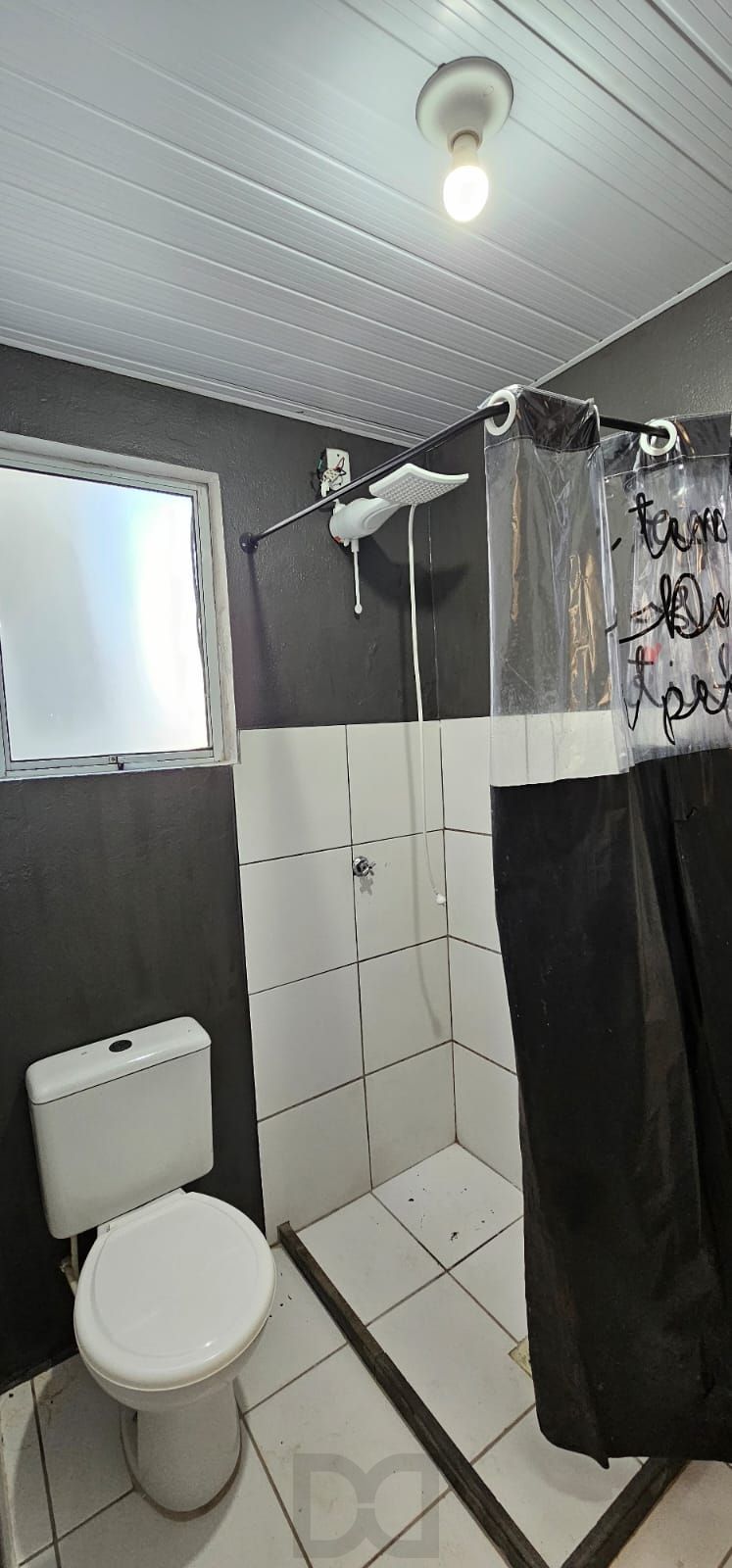 Apartamento Restinga 2 dormitórios — foto 8