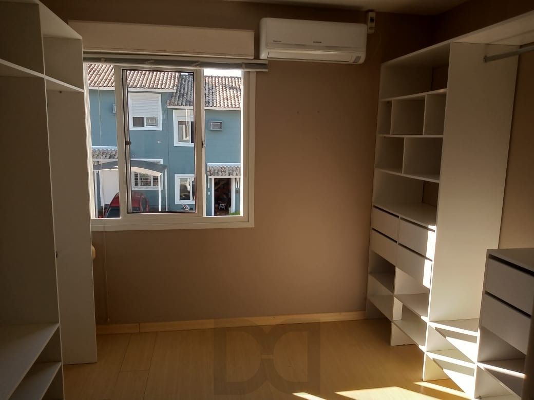Sobrado com dois dormitórios — foto 13
