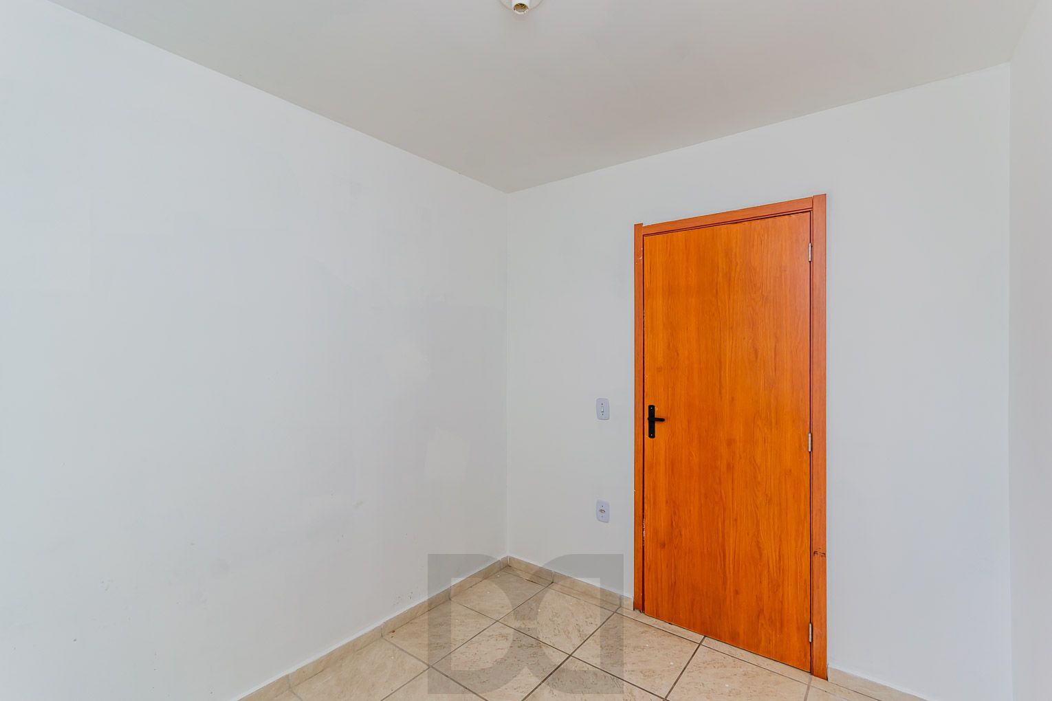 Apartamento 2 dormitórios - Chapéu do Sol — foto 8