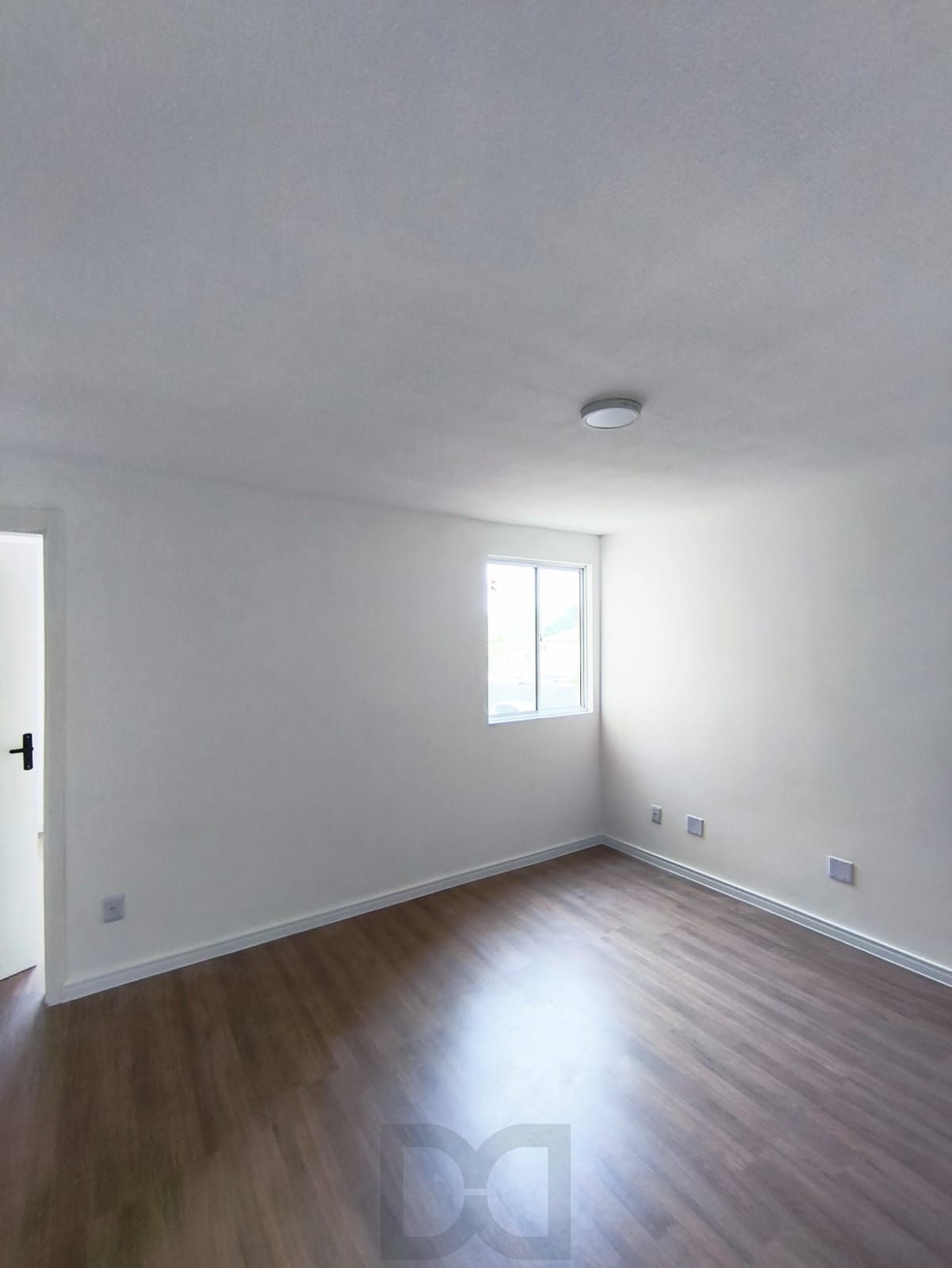 Impecável Apartamento de 2 Dormitórios no Bairro Vila Nova — foto 5