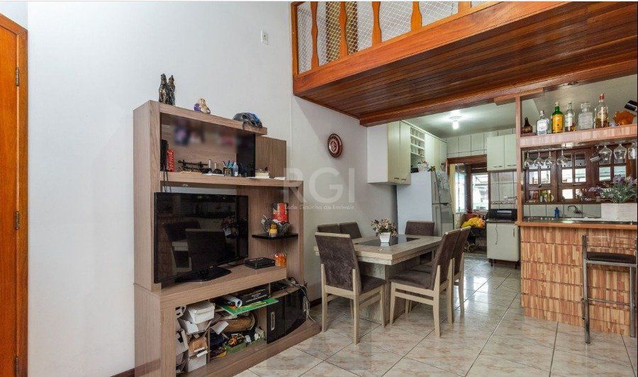 Casa no bairro Restinga — foto 3