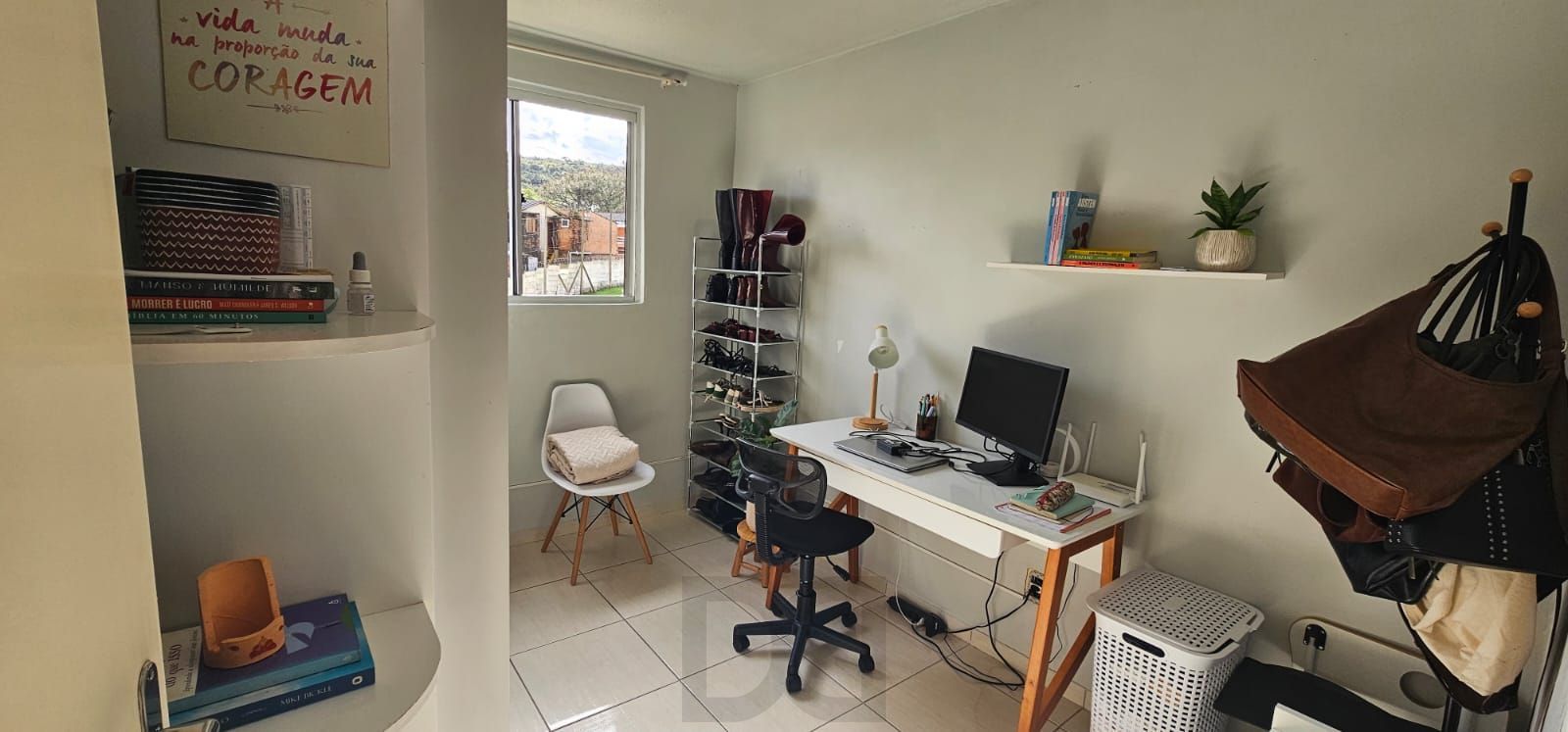 Apartamento 2 dormitórios - Vila Nova — foto 11