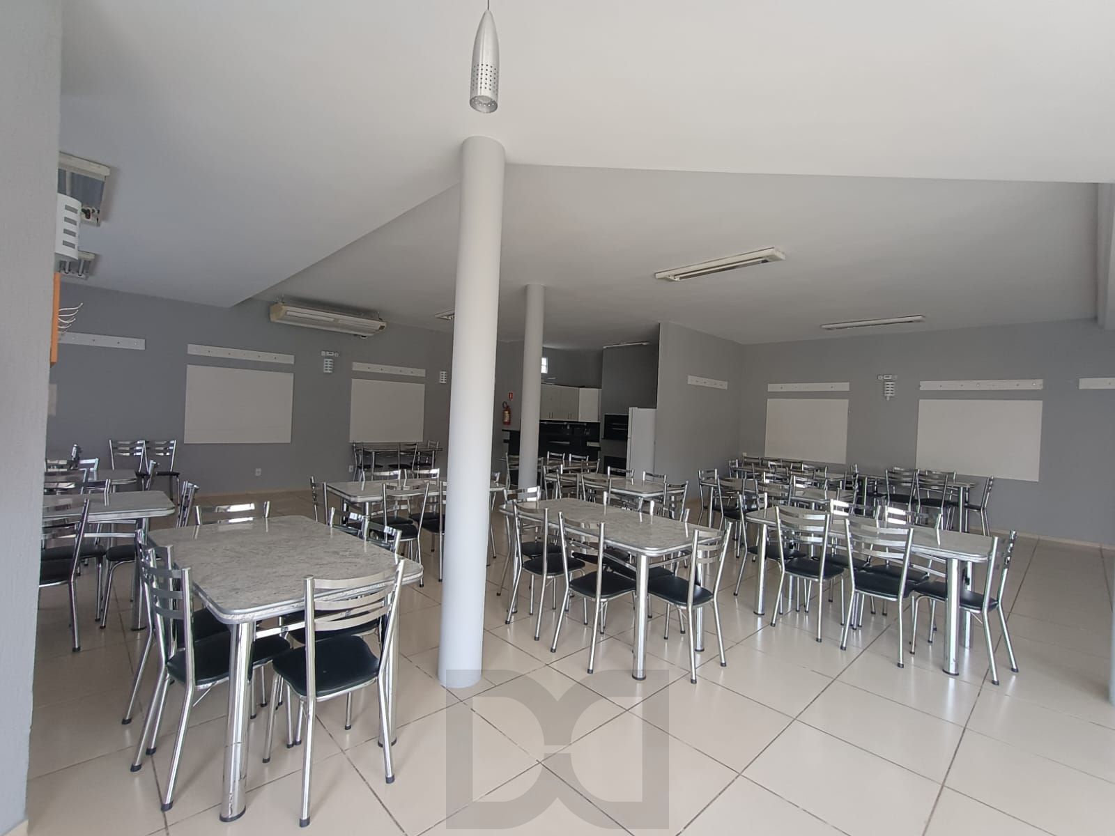 Casa em Condomínio na Juca Batista — foto 3