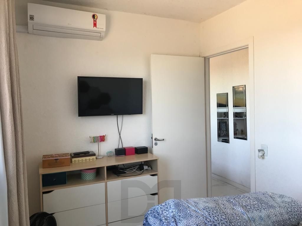 Apartamento 2 dormitórios no bairro Hípica — foto 24