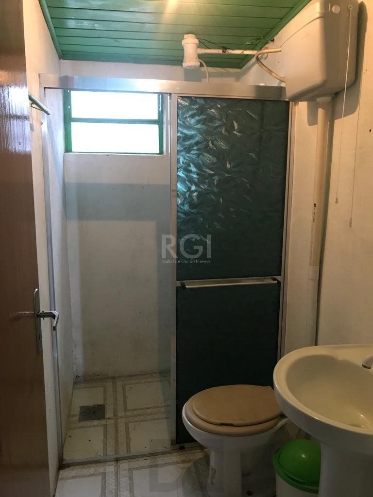 Casa no bairro Serraria — foto 4