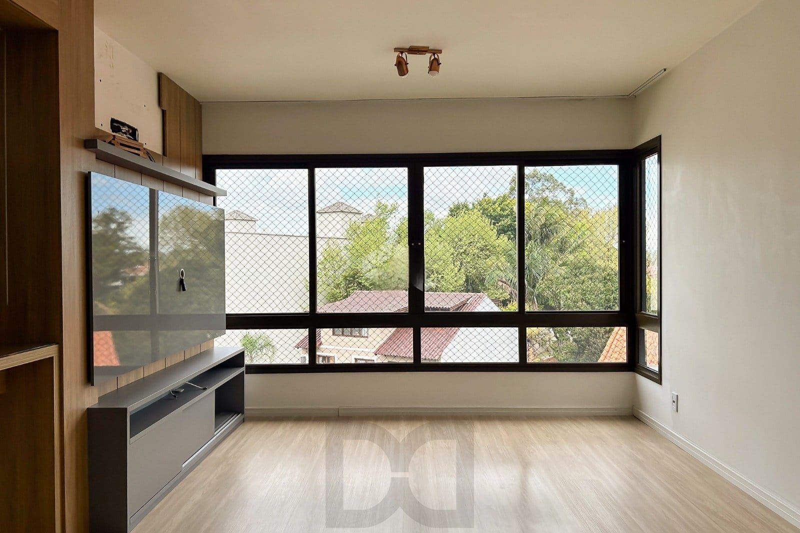 Apartamento no bairro Ipanema, 3 dormitórios - 1 suíte - 2 vagas — foto 16