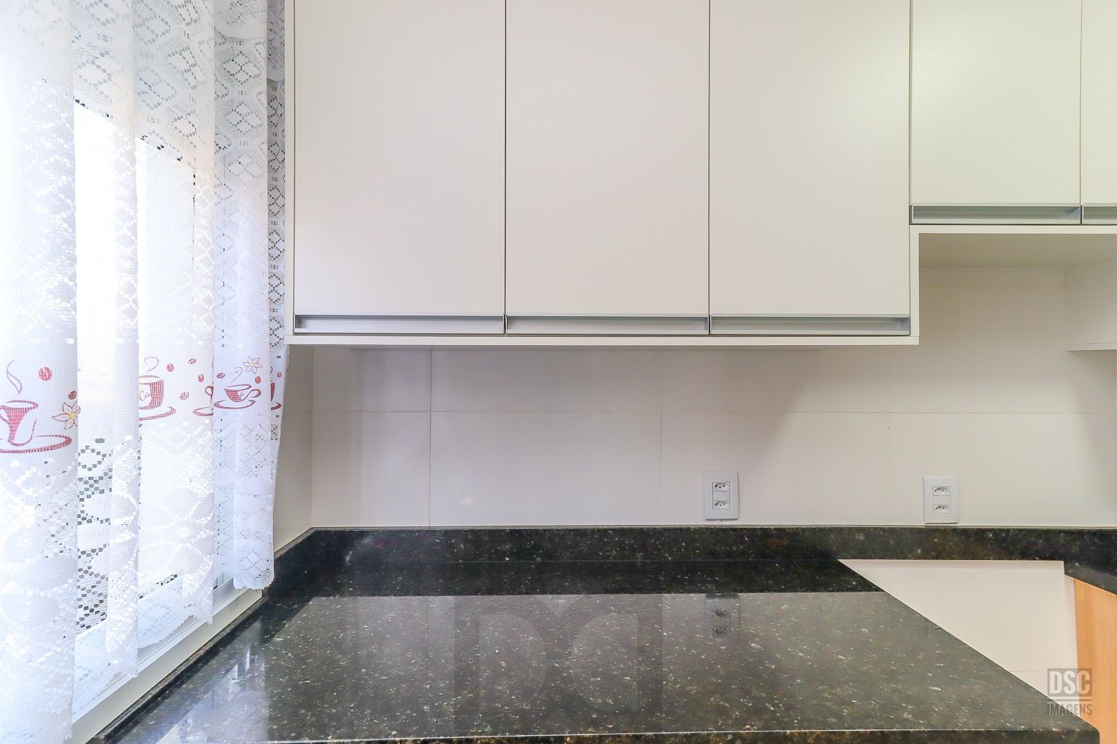 Apartamento no bairro Vila Nova - 2 dormitórios — foto 42