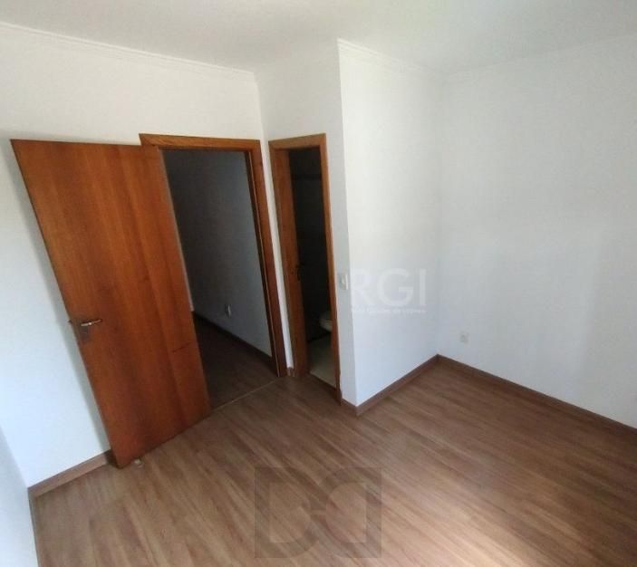 Sobrado no bairro Hípica - 2 suítes - Lot. Hípica Boulevard — foto 3