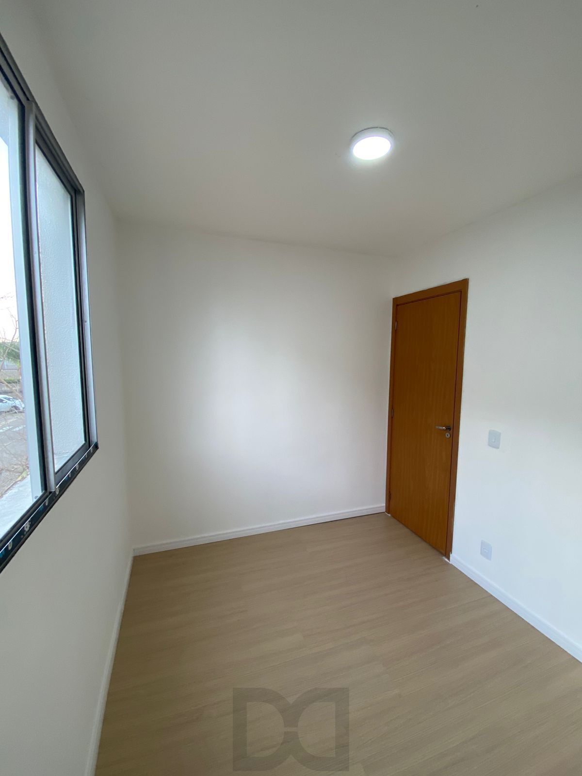Ótimo Apartamento de 2 Dormitórios no Bairro Jardim Leopoldina — foto 32