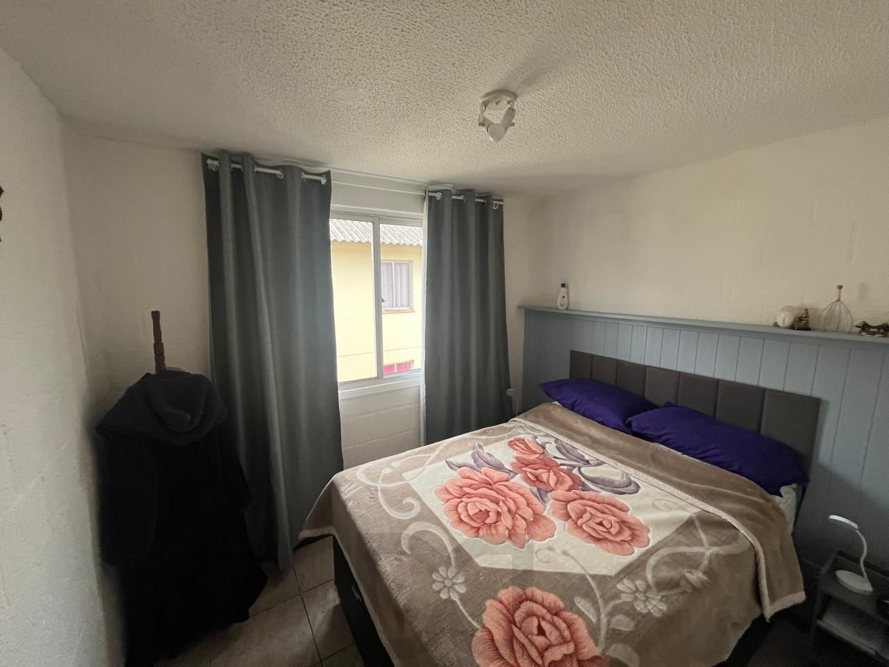 Apartamento no bairro Vila Nova - 2 dormitórios — foto 12