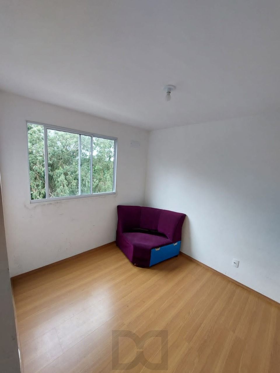 Apartamento no bairro Restinga - 2 dormitórios — foto 15