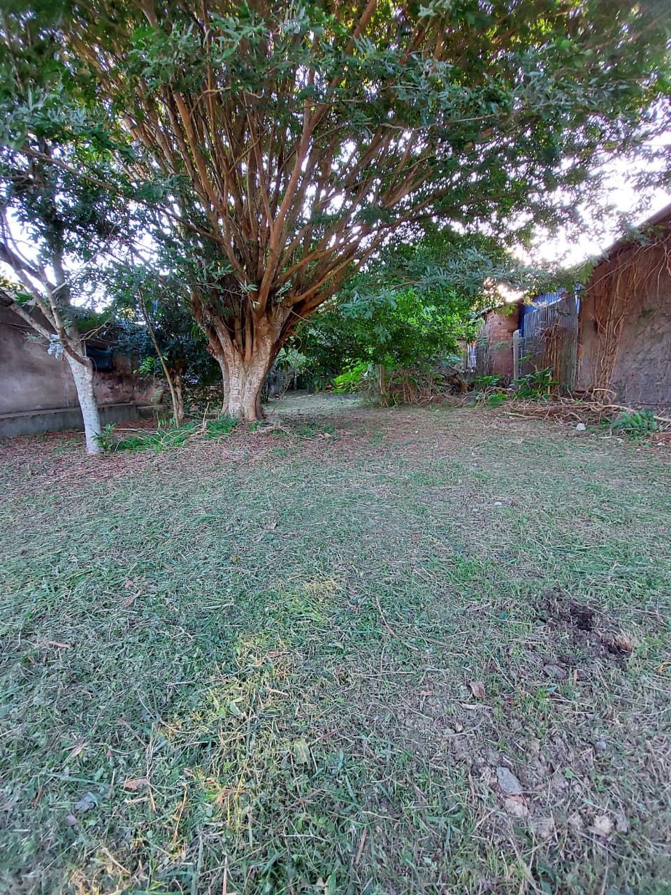 Terreno BELEM NOVO — foto 2