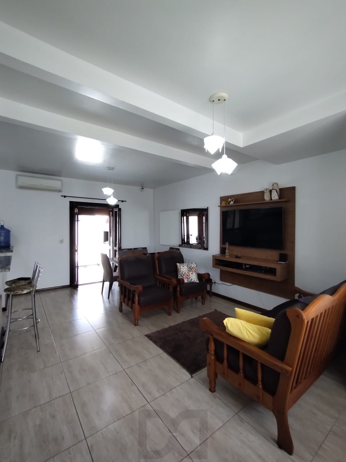Casa no Bairro Aberta dos Morros — foto 21