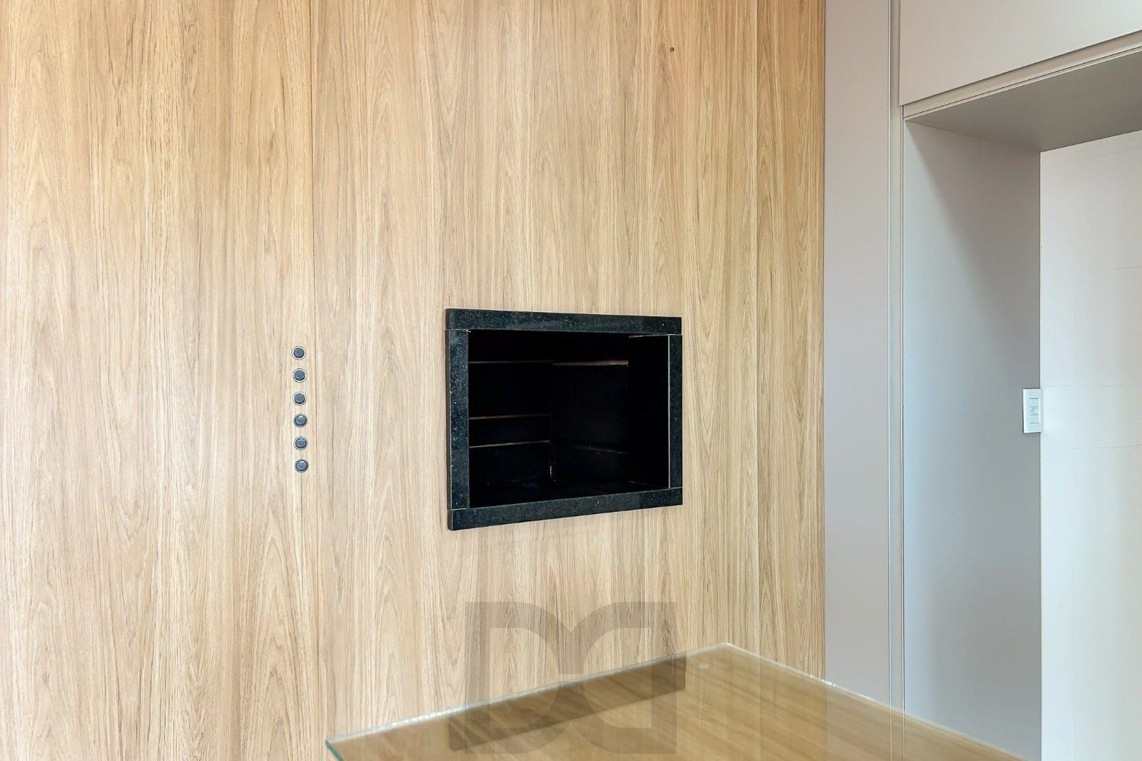 Apartamento no bairro Ipanema, 3 dormitórios - 1 suíte - 2 vagas — foto 20