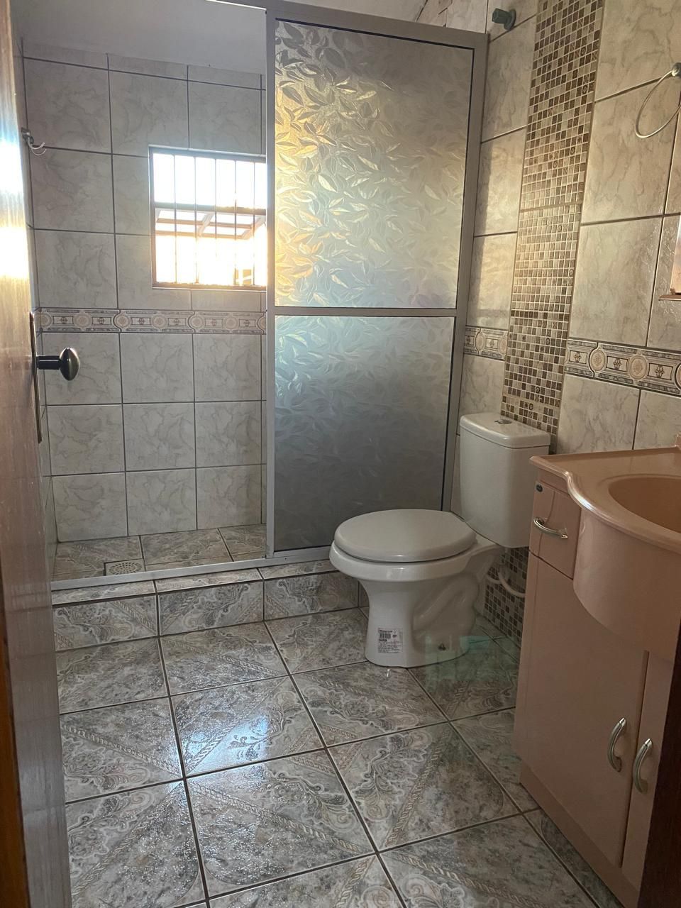LINDO SOBRADO — foto 25