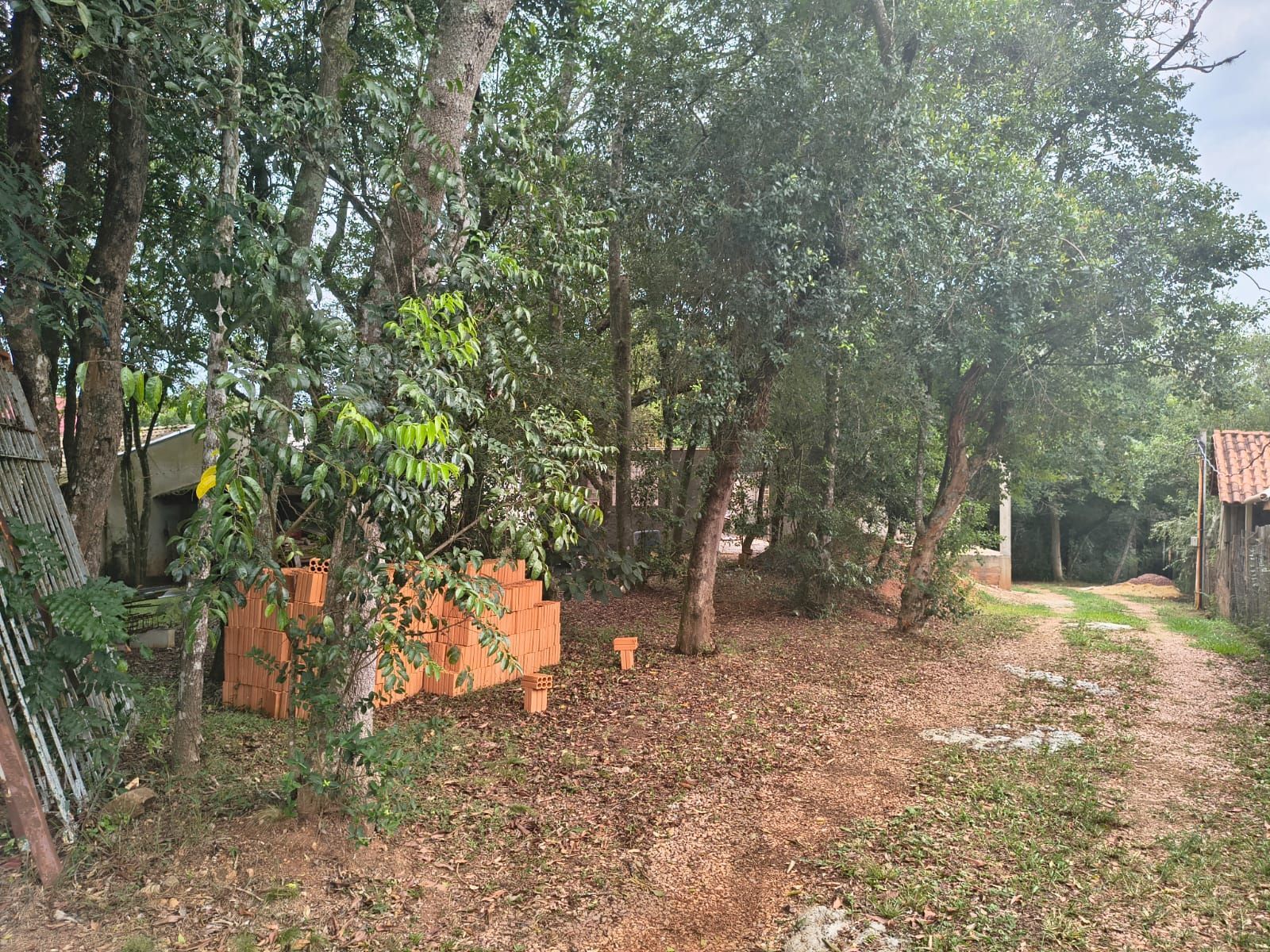 Casa no Bairro Hipica — foto 2