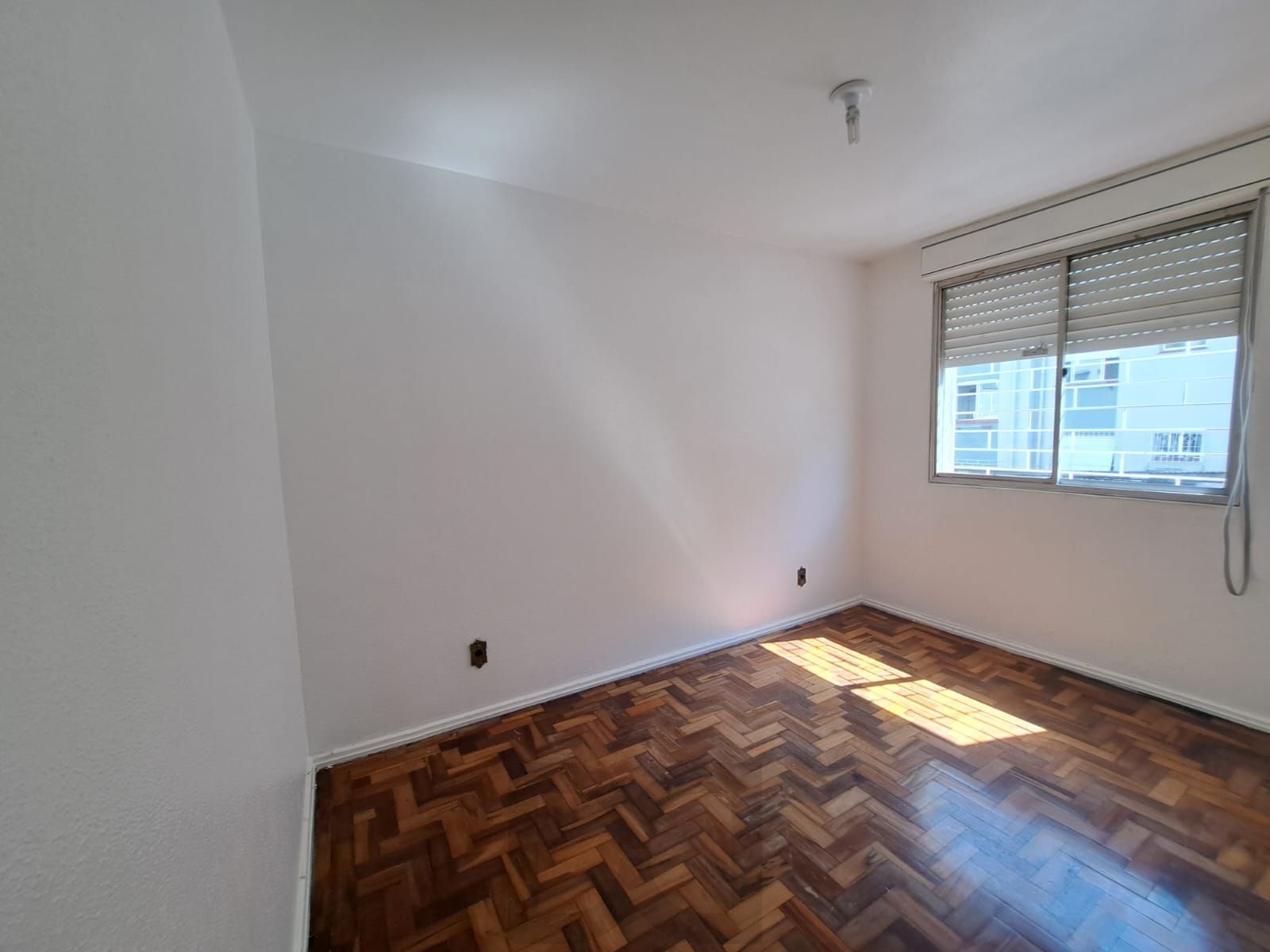 Apartamento no bairro Jardim Sabará - 2 dormitórios — foto 8