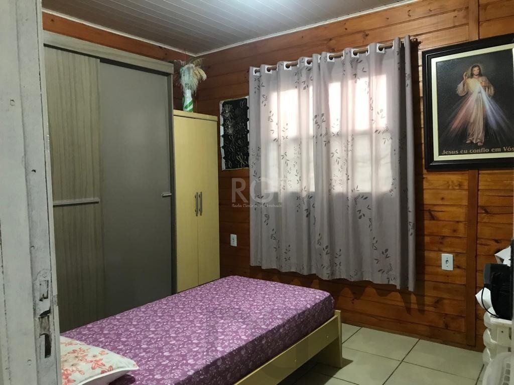 Casa no bairro Serraria — foto 19