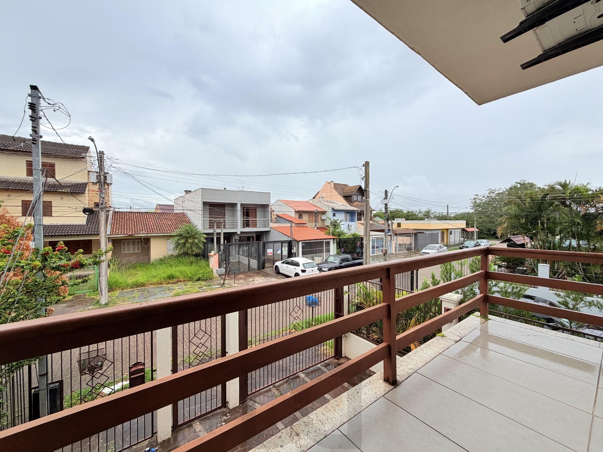 Casa de 2 dormitórios na hípica — foto 17
