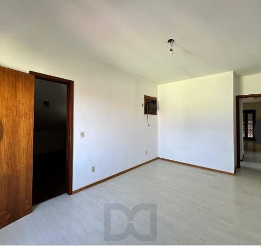 casa em ipanema-com piscina — foto 7
