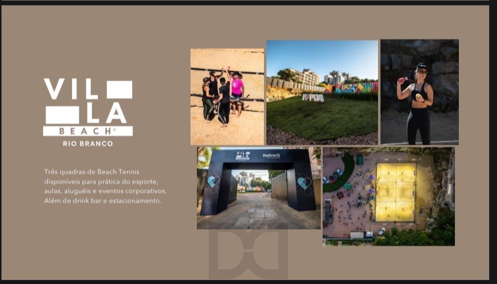 HIGH GARDEN - RIO BRANCO — foto 10