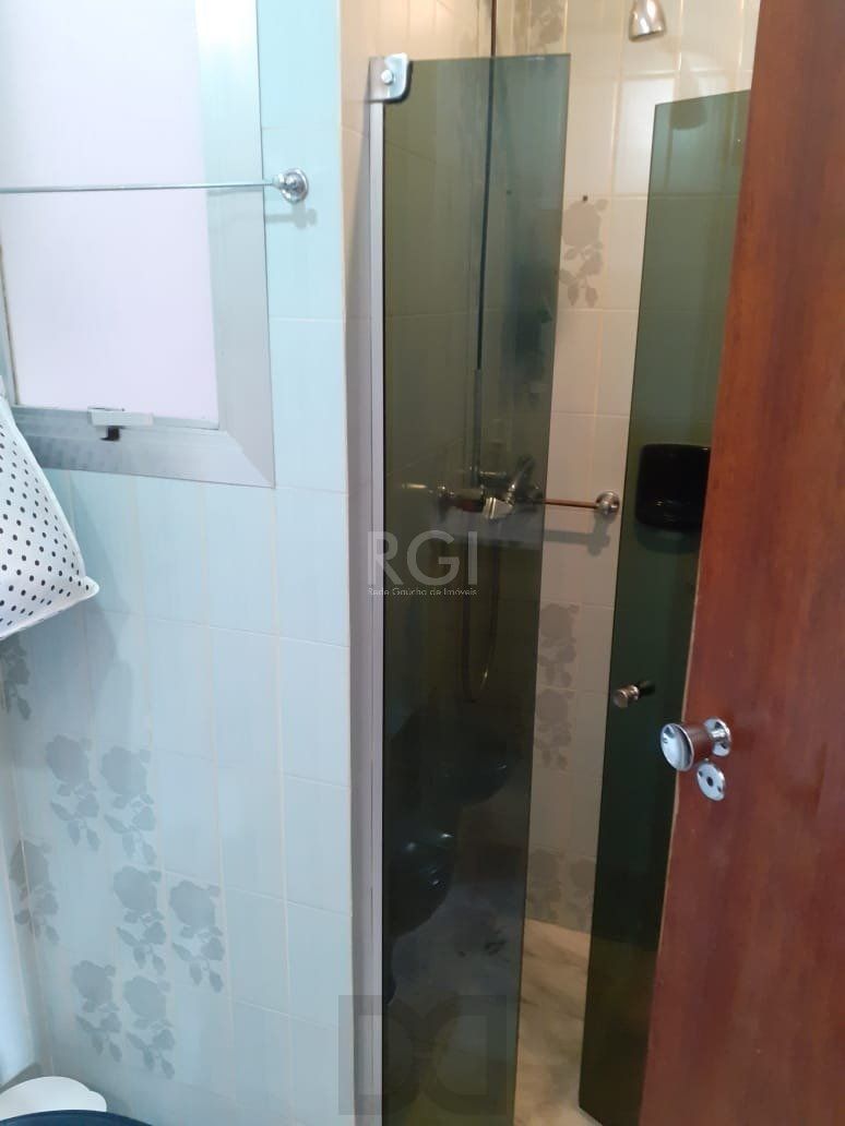 Apartamento no bairro Auxiliadora - 4 dormitórios — foto 14