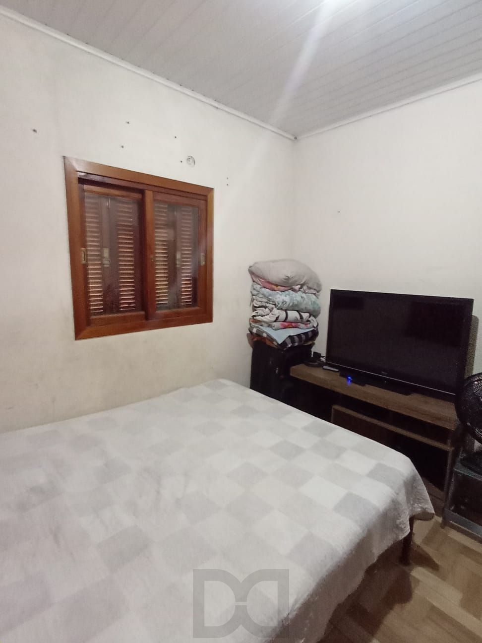 Casa no bairro Lami com terreno de 500 m² — foto 8