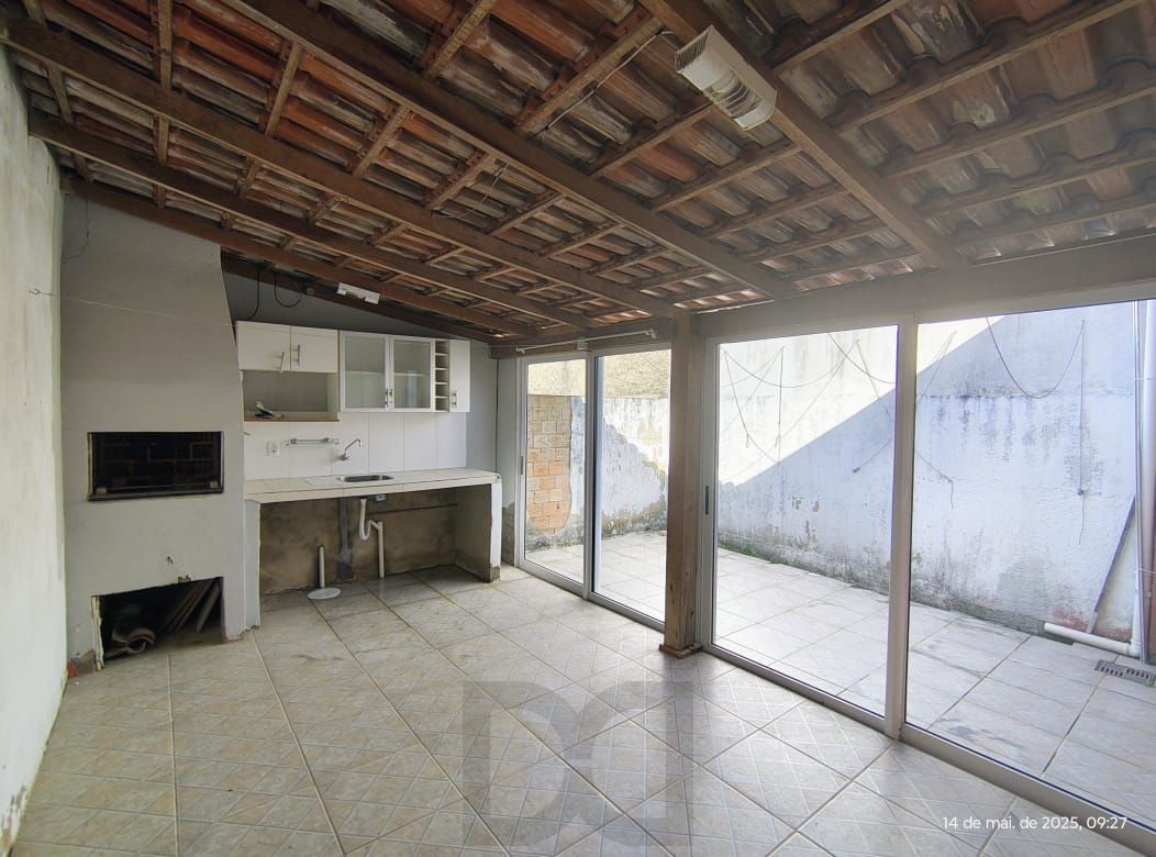 Casa de 3 dormitorios no Moradas do Sul — foto 20