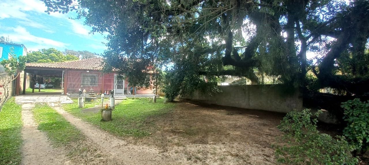 Terreno no bairro Hípica  com 3.780m² com 3 casas — foto 5