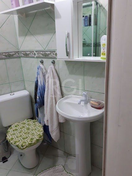 Casa com 4 dormitórios no bairro Vila Nova — foto 52