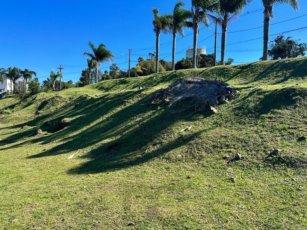 Terreno com 400 m² no bairro Aberta dos Morros — foto 3
