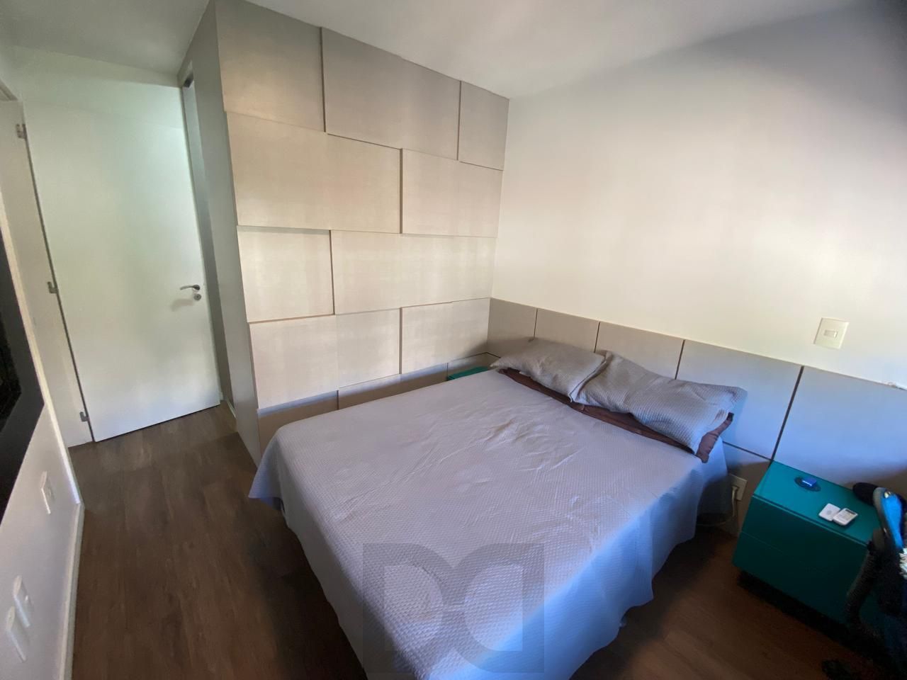 Casa em Ipanema com 4 Dormitórios sendo 3 Suíte — foto 19