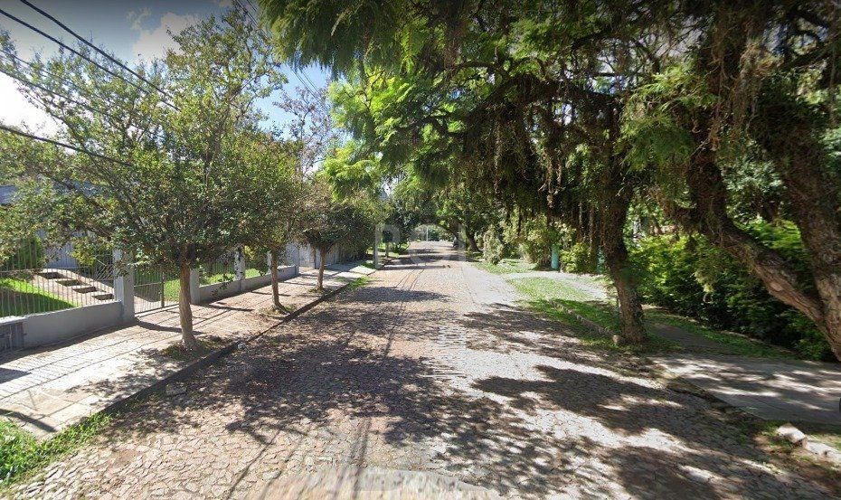 Terreno no bairro Pedra Redonda - Porto Alegre — foto 3