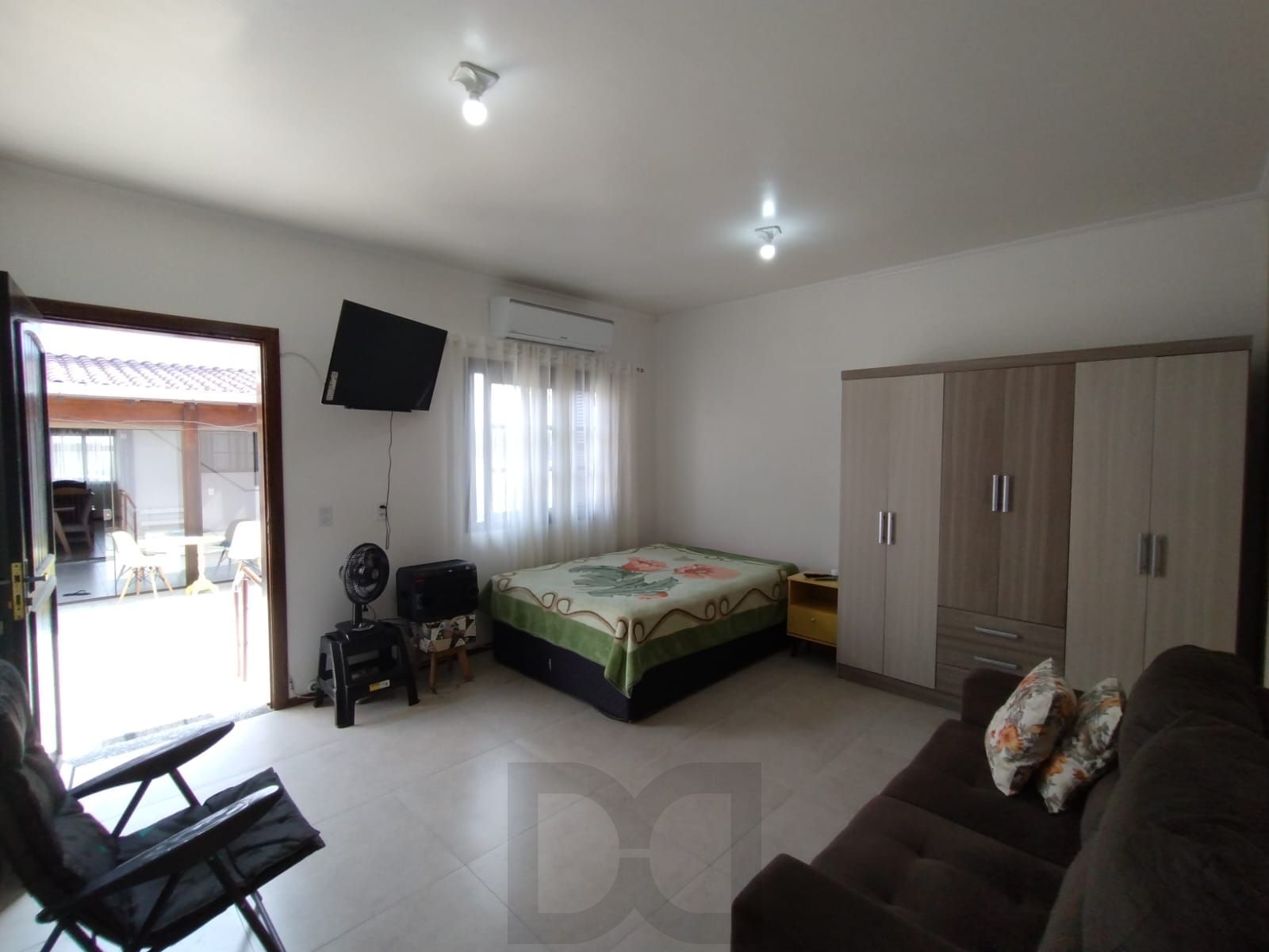 Casa no Bairro Aberta dos Morros — foto 17