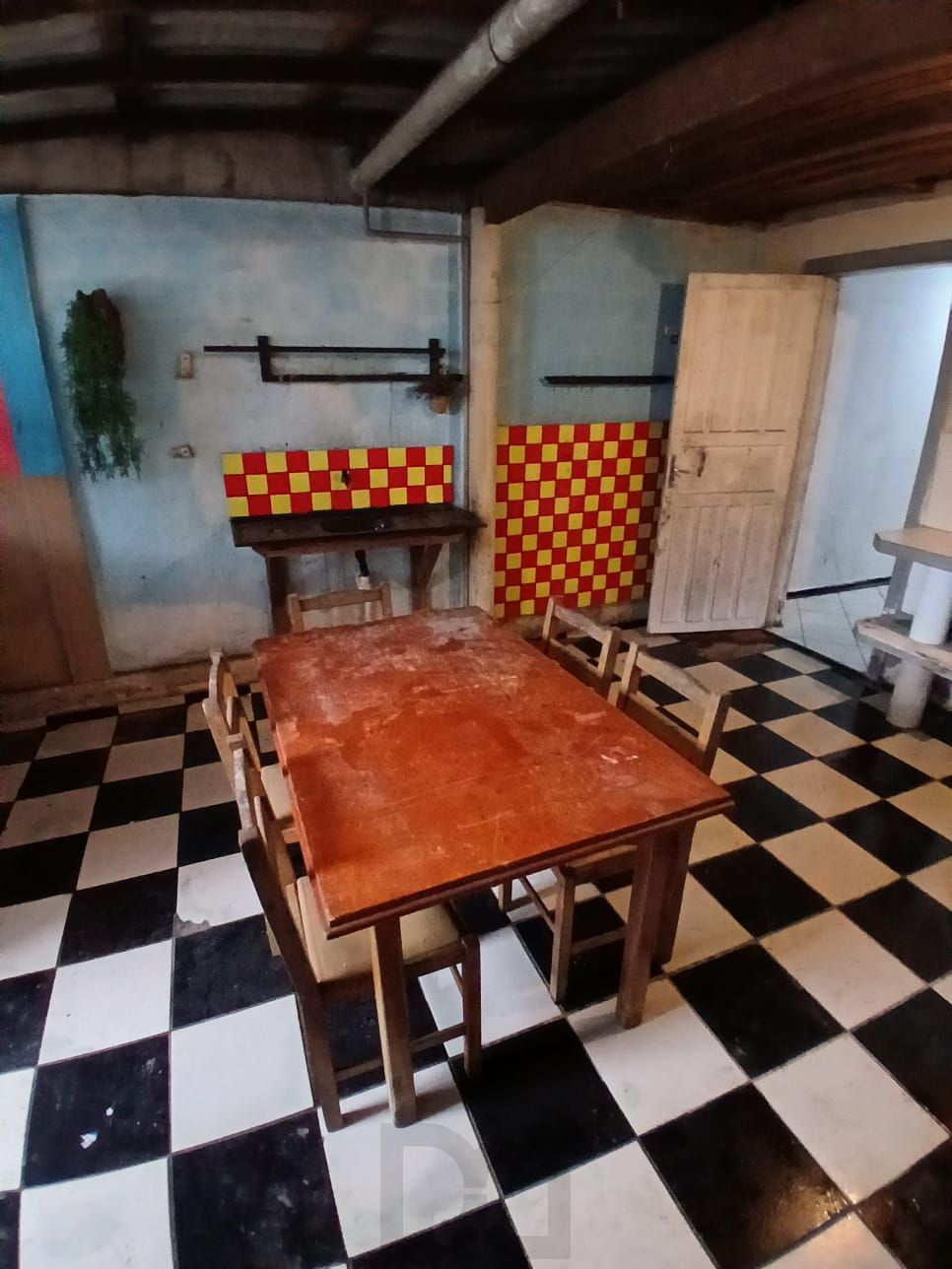 Casa Moradas Da Hípica — foto 5